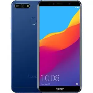 Замена телефона Honor 7A Pro в Москве